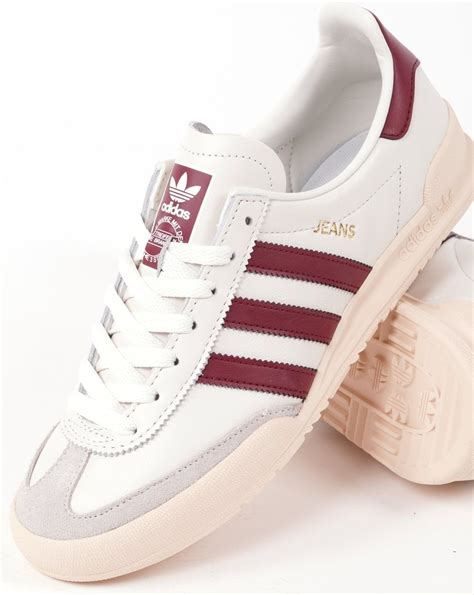 adidas meistverkaufter schuh|adidas originals jeans trainers uk.